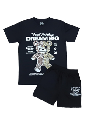 Pyjama Sets