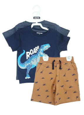 Pyjama Sets