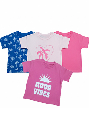 Pyjama Sets
