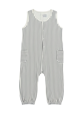 Pyjama Sets