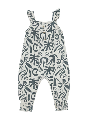 Pyjama Sets