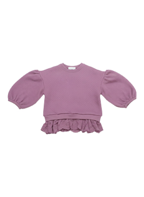 Pyjama Sets