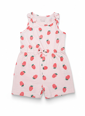 Pyjama Sets