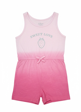 Pyjama Sets
