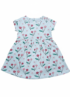 Pyjama Sets