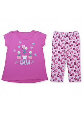 Pyjama Sets
