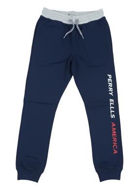 Pyjama Set