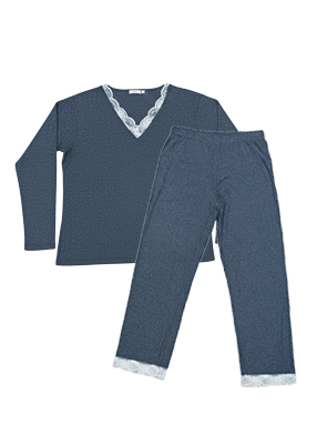 Pyjama Set