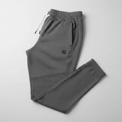 Product 2