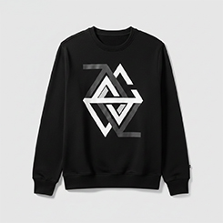 Product 5