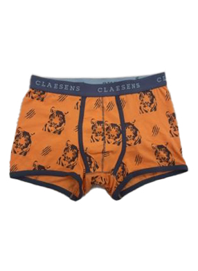 Inner Wears