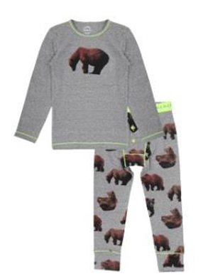 Pyjama Sets