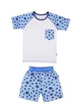 Pyjama Sets