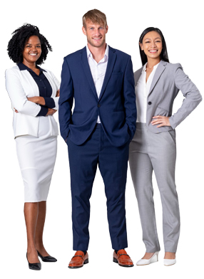 Corporate Product