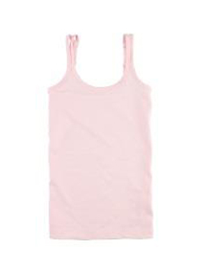 Singlets