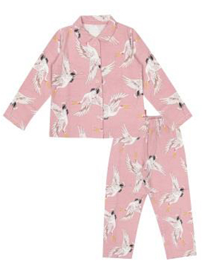 Pyjama Sets