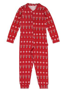 Pyjama Sets