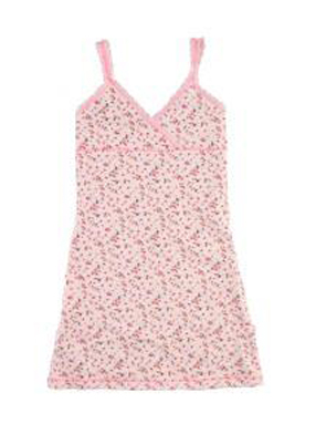 Singlets