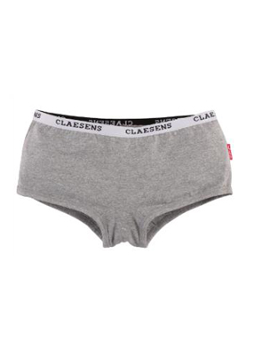 Brief