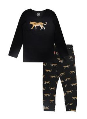 Pyjama Sets