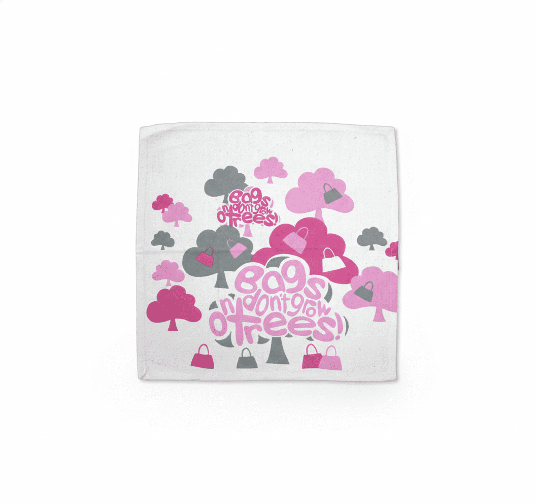 Napkins