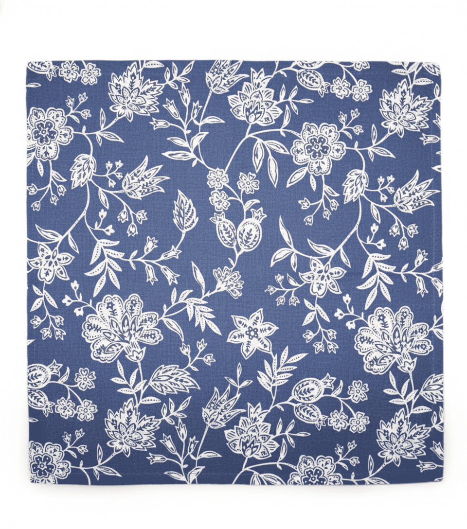 Napkins