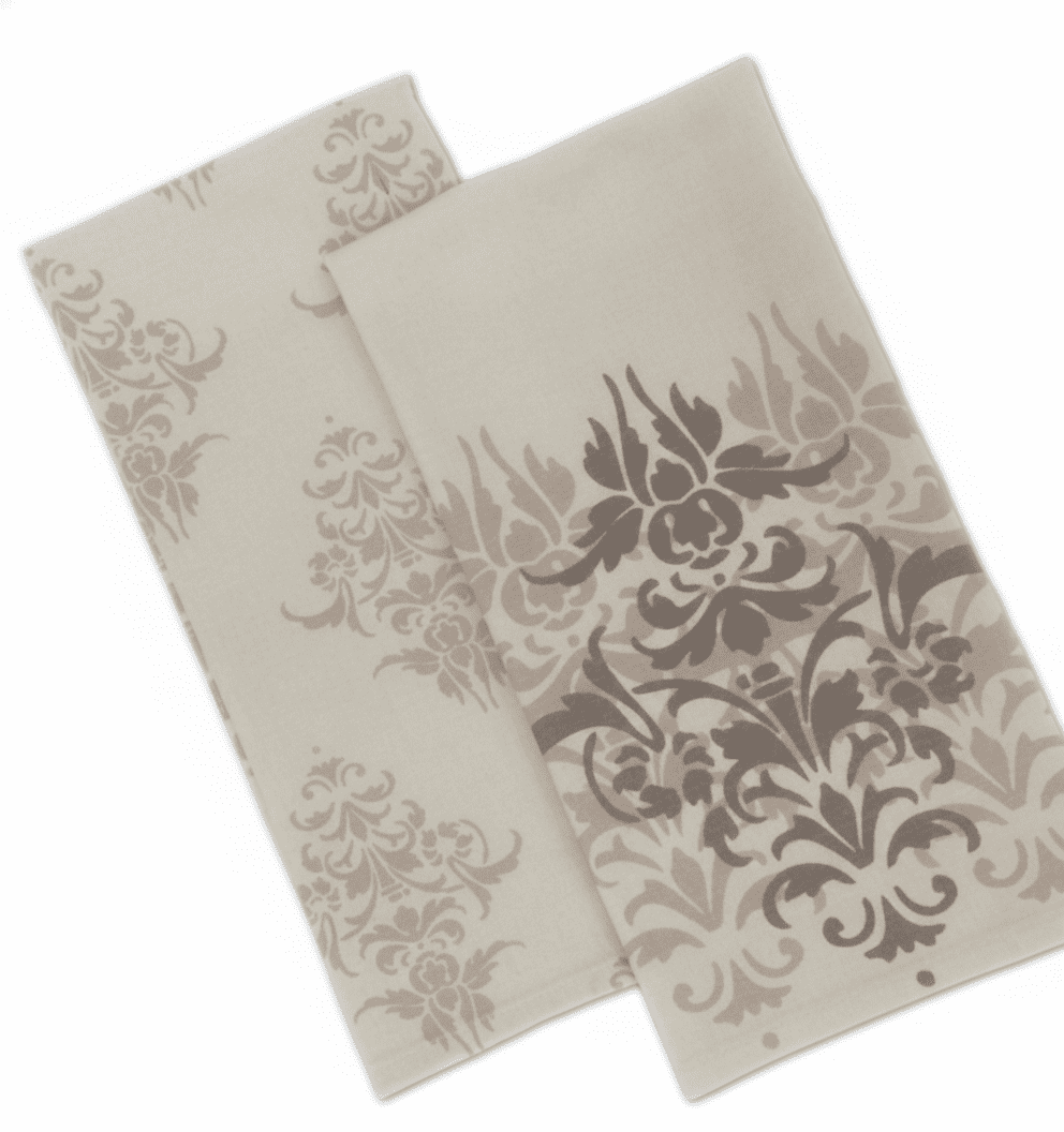 Table Linens