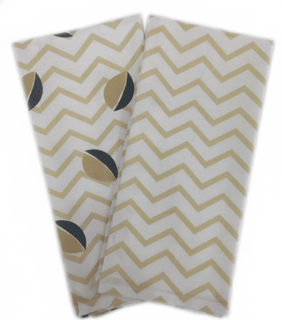 Table Linens