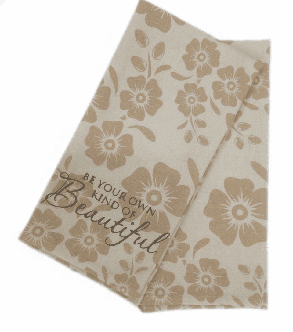 Table Linens