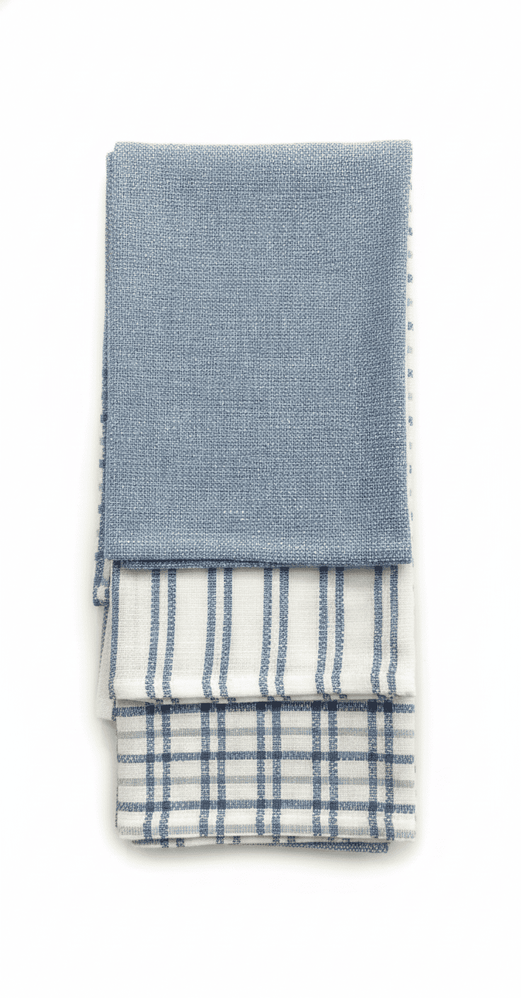 Towels