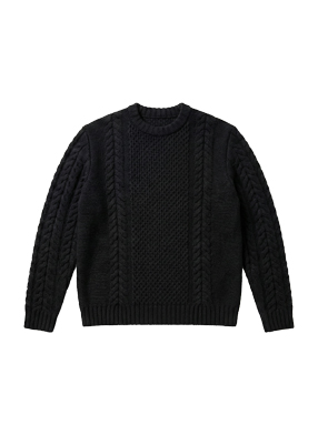 Sweat Shirts