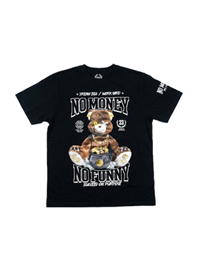 T-shirts