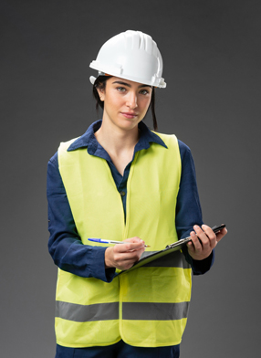 Safety Bandana