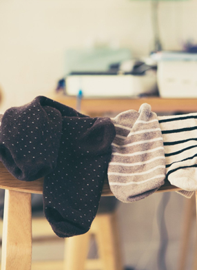 Socks