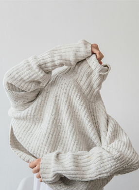 Sweat Shirt