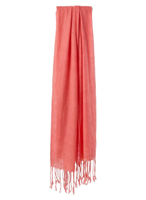 Scarfs