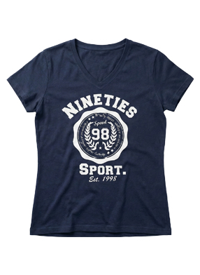 T-shirts