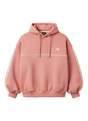 Sweat Shirts