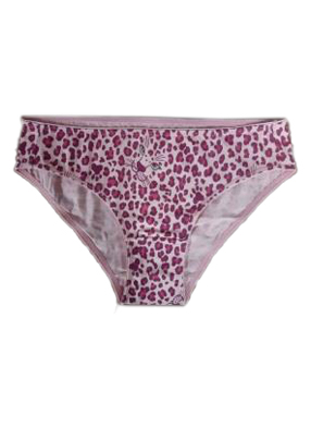 Inner wears