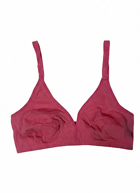 Inner wears