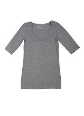 Inner wears