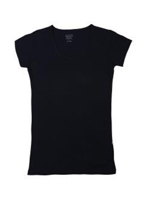 Inner wears