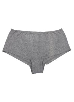 Inner wears
